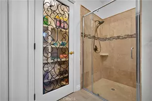 11719 Monte Leon, Porter Ranch, CA 91326 - Photo 25