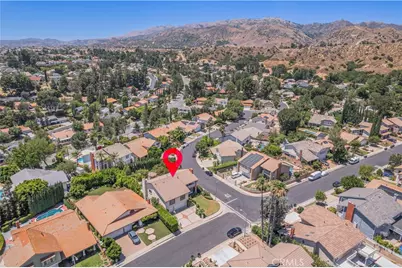 11719 Monte Leon, Porter Ranch, CA 91326 - Photo 61