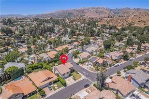 11719 Monte Leon, Porter Ranch, CA 91326 - Photo 61