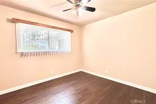 240 N Shamrock Ave, Monrovia, CA 91016 - Photo 15