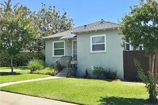 240 N Shamrock Ave, Monrovia, CA 91016 - Photo 21