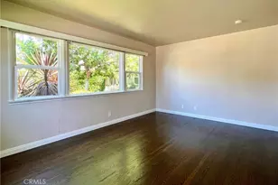240 N Shamrock Ave, Monrovia, CA 91016 - Photo 3