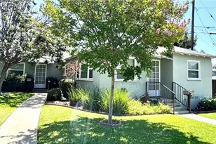 240 N Shamrock Ave, Monrovia, CA 91016 - Photo 19