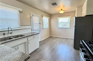240 N Shamrock Ave, Monrovia, CA 91016 - Photo 9