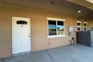 15616 Amar Rd, La Puente, CA 91744 - Photo 1
