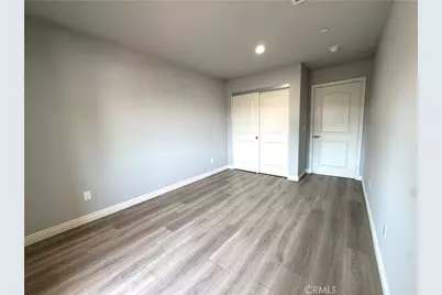 15616 Amar Road #C, La Puente, CA 91744 - Photo 23