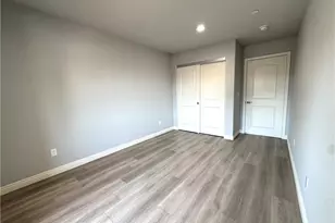 15616 Amar Rd, La Puente, CA 91744 - Photo 23