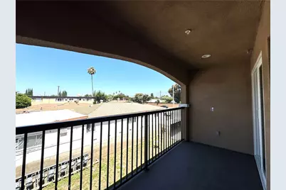 15616 Amar Road #C, La Puente, CA 91744 - Photo 9