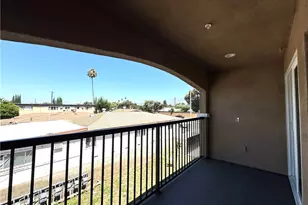 15616 Amar Rd, La Puente, CA 91744 - Photo 9