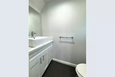 15616 Amar Road #C, La Puente, CA 91744 - Photo 15