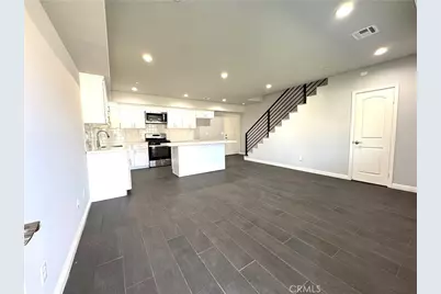 15616 Amar Road #C, La Puente, CA 91744 - Photo 5