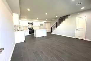 15616 Amar Rd, La Puente, CA 91744 - Photo 5