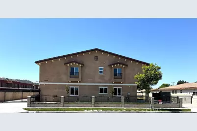 15616 Amar Road #C, La Puente, CA 91744 - Photo 3