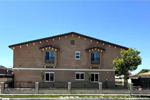 15616 Amar Rd, La Puente, CA 91744 - Photo 3