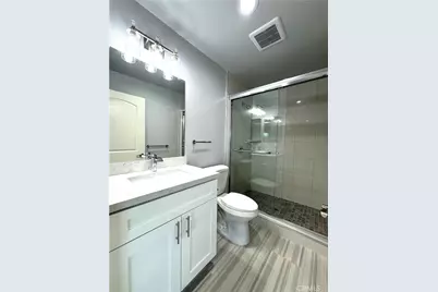 15616 Amar Road #C, La Puente, CA 91744 - Photo 13