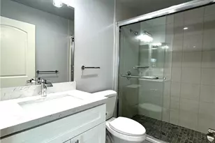 15616 Amar Rd, La Puente, CA 91744 - Photo 13