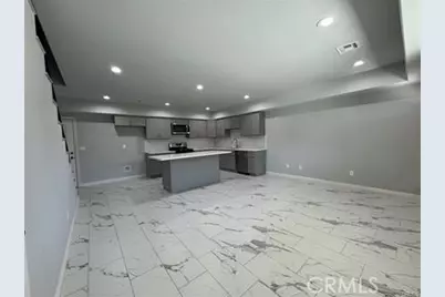 15616 Amar Road #D, La Puente, CA 91744 - Photo 3