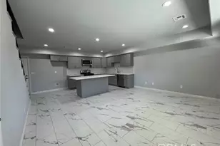 15616 Amar Rd, La Puente, CA 91744 - Photo 3