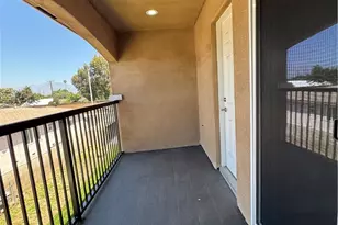 15616 Amar Rd, La Puente, CA 91744 - Photo 17