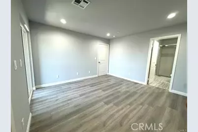 15616 Amar Road #D, La Puente, CA 91744 - Photo 7