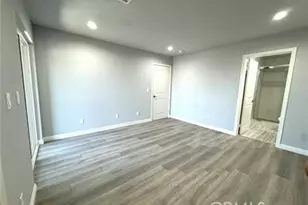 15616 Amar Rd, La Puente, CA 91744 - Photo 7