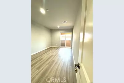 15616 Amar Road #D, La Puente, CA 91744 - Photo 9