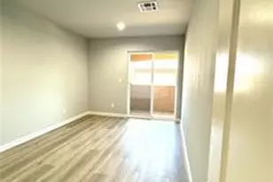 15616 Amar Rd, La Puente, CA 91744 - Photo 9
