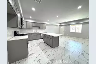 15616 Amar Road #D, La Puente, CA 91744 - Photo 1