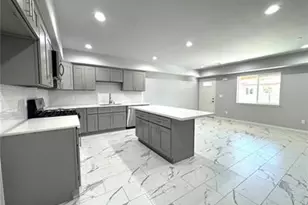 15616 Amar Rd, La Puente, CA 91744 - Photo 1