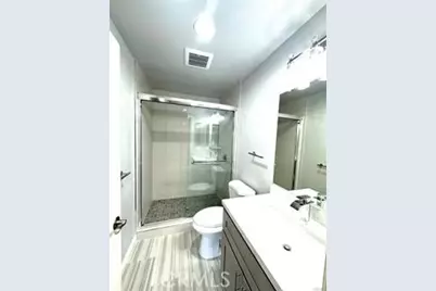 15616 Amar Road #D, La Puente, CA 91744 - Photo 11