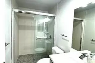 15616 Amar Rd, La Puente, CA 91744 - Photo 11