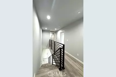 15616 Amar Road #D, La Puente, CA 91744 - Photo 13