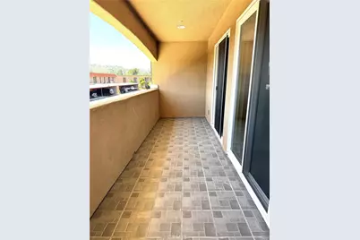 15616 Amar Road #E, La Puente, CA 91744 - Photo 19