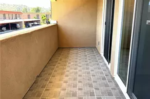 15616 Amar Rd, La Puente, CA 91744 - Photo 19