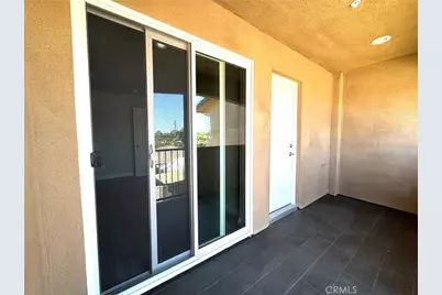15616 Amar Road #E, La Puente, CA 91744 - Photo 17
