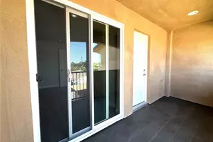 15616 Amar Rd, La Puente, CA 91744 - Photo 17