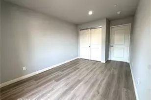15616 Amar Rd, La Puente, CA 91744 - Photo 7