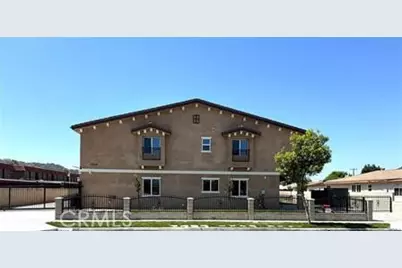 15616 Amar Road #E, La Puente, CA 91744 - Photo 21