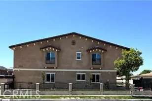 15616 Amar Rd, La Puente, CA 91744 - Photo 21