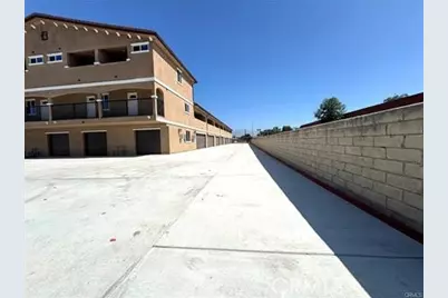 15616 Amar Road #E, La Puente, CA 91744 - Photo 23