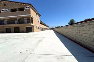 15616 Amar Rd, La Puente, CA 91744 - Photo 23