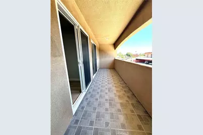 15616 Amar Road #F, La Puente, CA 91744 - Photo 15