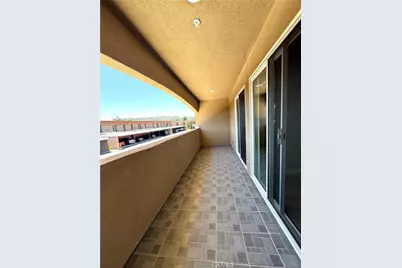 15616 Amar Road #F, La Puente, CA 91744 - Photo 17