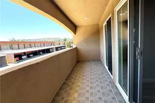 15616 Amar Rd, La Puente, CA 91744 - Photo 17