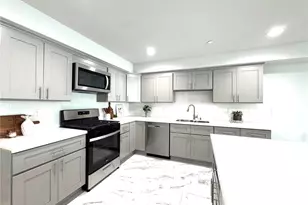 15616 Amar Rd, La Puente, CA 91744 - Photo 9