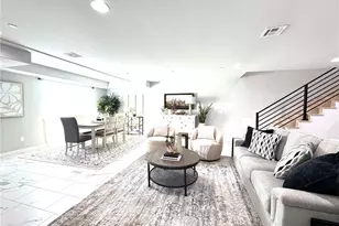 15616 Amar Rd, La Puente, CA 91744 - Photo 3