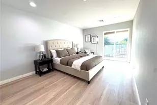 15616 Amar Rd, La Puente, CA 91744 - Photo 11