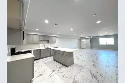 15616 Amar Road #F, La Puente, CA 91744 - Photo 3