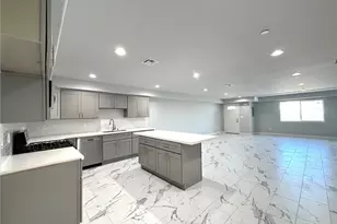 15616 Amar Rd, La Puente, CA 91744 - Photo 3