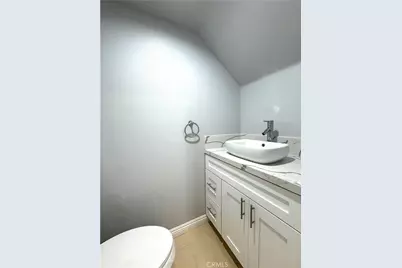 15616 Amar Road #F, La Puente, CA 91744 - Photo 23